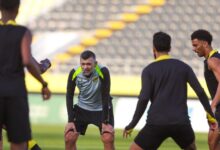 كونسيساو-يستقر-على-تشكيلة-الاتحاد-في-الديربي-أمام-الأهلي-–-الدوري-السعودي