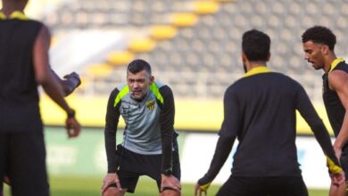 كونسيساو-يستقر-على-تشكيلة-الاتحاد-في-الديربي-أمام-الأهلي-–-الدوري-السعودي