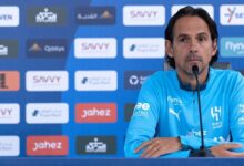 إنزاجي-يسرد-خطته-لحل-أزمة-الهلال-المعقدة-قبل-مباراة-النجمة-–-الدوري-السعودي