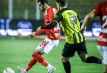 موعد-مباراة-الأهلي-القادمة-بعد-تخطي-عقبة-المقاولون-–-الدوري-المصري