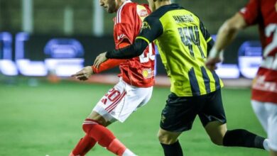 موعد-مباراة-الأهلي-القادمة-بعد-تخطي-عقبة-المقاولون-–-الدوري-المصري