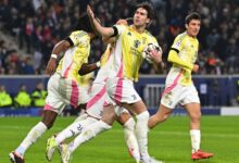 برشلونة-يَحسم-موقفه-من-فكرة-التعاقد-مع-فلاهوفيتش-–-الدوري-الاسباني