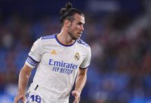 بيل-يَنصح-مانشستر-يونايتد-بالاستعانة-بأسطورة-ريال-مدريد-–-الدوري-الاسباني