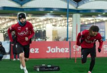 بنزيما-يزيد-من-خيارات-إنزاجي-أمام-النجمة-–-الدوري-السعودي