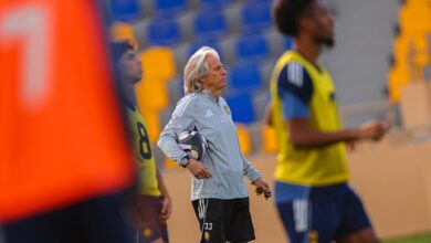 مدرب-النصر-يعتمد-خطتين-لمواجهة-غياب-رونالدو-أمام-نيوم-–-الدوري-السعودي