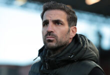 فابريجاس-يحسم-الجدل-ويبعث-رسالة-إلى-ريال-مدريد-بشأن-مدافعه-المستقبلي-–-الدوري-الاسباني