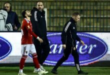 طبيب-الأهلي-يوضح-حالة-كريم-فؤاد.-ومخاوف-من-الصليبي-–-الدوري-المصري