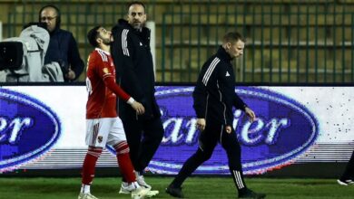 طبيب-الأهلي-يوضح-حالة-كريم-فؤاد.-ومخاوف-من-الصليبي-–-الدوري-المصري