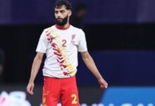 طلب-تعجيزي-من-أبو-الشامات-للبقاء-مع-القادسية-بعد-عرض-الهلال-–-الدوري-السعودي
