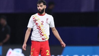 طلب-تعجيزي-من-أبو-الشامات-للبقاء-مع-القادسية-بعد-عرض-الهلال-–-الدوري-السعودي