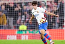 كوبارسي-يكشف-سبب-عدم-تأهل-برشلونة-على-حساب-أتلتيكو-مدريد-–-الدوري-الاسباني