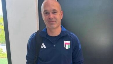 المغرب-تلجأ-لخبرة-إنييستا-بعد-حقبة-الركراكي-–-الدوري-الاسباني