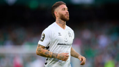 راموس-يثير-الجدل-على-إنستجرام-بشأن-العودة-إلى-ريال-مدريد-–-الدوري-الاسباني