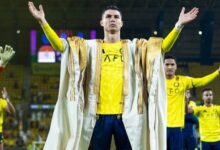 تحديد-بديل-رونالدو-في-مواجهة-النصر-ونيوم.-الحمدان-أم-ماني؟-–-الدوري-السعودي