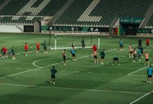 ديربي-الأهلي-والاتحاد.-التاريخ-يقف-إلى-جانب-كتيبة-يايسله-–-الدوري-السعودي