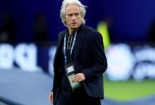 جيسوس:-أريد-تحقيق-الدوري-مع-النصر.-وهذا-ما-طلبته-من-بروزوفيتش-–-الدوري-السعودي