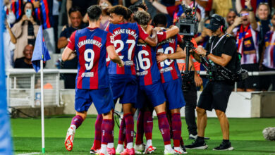 قبل-المواجهة-المرتقبة.-تاريخ-مواجهات-برشلونة-ضد-بلباو-بالليجا-–-الدوري-الاسباني