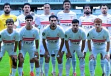 المهدي-أساسيًا.-تشكيل-الزمالك-لمباراة-الاتحاد-السكندري-في-الدوري-–-الدوري-المصري