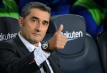 فالفيردي:-برشلونة-الأفضل-هذا-الموسم-والجميع-متحمس-للثأر-منه-–-الدوري-الاسباني