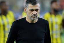 كونسيساو-يشرح-أسباب-خسارة-الاتحاد-ضد-الأهلي-في-الديربي-–-الدوري-السعودي