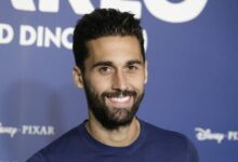 ماذا-قال-أربيلوا-بعد-فوز-ريال-مدريد-الشاق-على-سيلتا-فيجو؟-–-الدوري-الاسباني