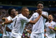 تقييم-لاعبي-ريال-مدريد-بعد-الفوز-القاتل-على-سيلتا-فيجو-–-الدوري-الاسباني