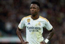 ريال-مدريد-يفلت-من-كمين-سيلتا-فيجو-بفوز-قاتل-–-الدوري-الاسباني