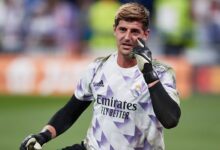 مباشر-ريال-مدريد-وسيلتا-فيجو:-شباك-كورتوا-تستقبل-هدف-التعادل.-فيديو-–-الدوري-الاسباني