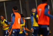 تشكيل-النصر-المتوقع-لمباراة-نيوم-في-الدوري-السعودي-–-الدوري-السعودي