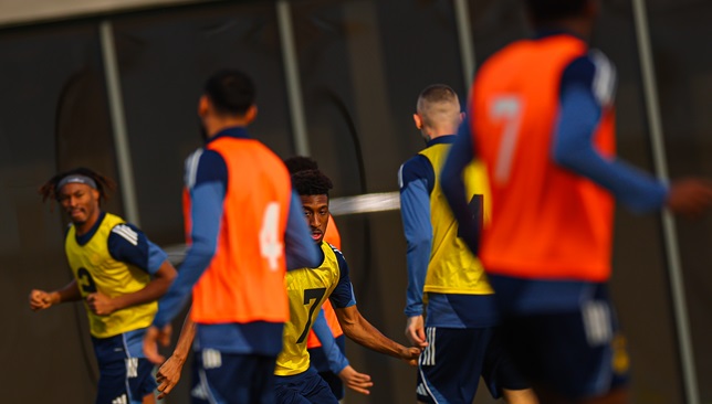 تشكيل-النصر-المتوقع-لمباراة-نيوم-في-الدوري-السعودي-–-الدوري-السعودي