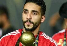 صدمة-لجماهير-الأهلي-بشأن-إصابة-كريم-فؤاد-–-الدوري-المصري