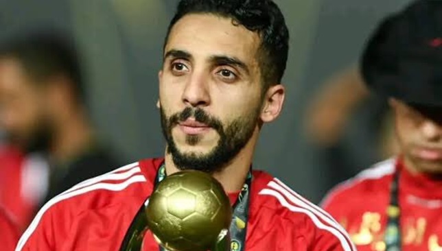 صدمة-لجماهير-الأهلي-بشأن-إصابة-كريم-فؤاد-–-الدوري-المصري