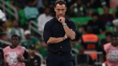 يايسله-يتوخى-الحذر-في-سباق-الدوري-رغم-حسم-ديربي-جدة-–-الدوري-السعودي