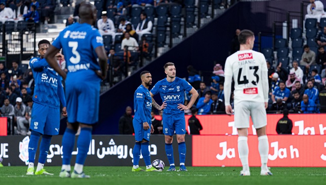 محترف-الهلال-يشعل-صراع-الدوري:-سنقاتل-حتى-النهاية-–-الدوري-السعودي