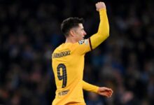 رسمياً.-ليفاندوفسكي-يزين-قائمة-برشلونة-لمواجهة-بيلباو-–-الدوري-الاسباني