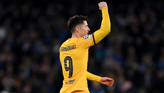 رسمياً.-ليفاندوفسكي-يزين-قائمة-برشلونة-لمواجهة-بيلباو-–-الدوري-الاسباني