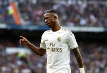 فينيسيوس-يكشف-سر-فوز-ريال-مدريد-الصعب-على-سيلتا-فيجو-–-الدوري-الاسباني