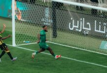 إيفان-توني-يفسر-احتفاله-المثير-في-الديربي-–-الدوري-السعودي