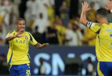 أنجيلو-يتقدم-أجانب-النصر-لمباراة-نيوم-–-الدوري-السعودي