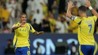 أنجيلو-يتقدم-أجانب-النصر-لمباراة-نيوم-–-الدوري-السعودي