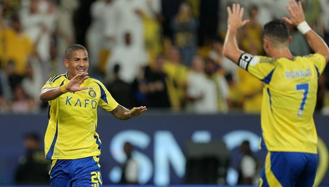 أنجيلو-يتقدم-أجانب-النصر-لمباراة-نيوم-–-الدوري-السعودي