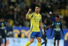 رسالة-حماسية-من-رونالدو-قبل-مباراة-النصر-ونيوم-رغم-الغياب-–-الدوري-السعودي