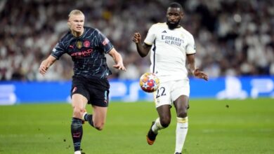 شكوك-حول-مشاركة-نجم-ريال-مدريد-أمام-السيتي-–-الدوري-الانجليزي