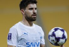 موقف-نيفيز-من-المشاركة-في-مباراة-الهلال-والفتح-–-الدوري-السعودي