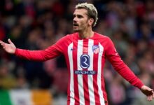 أتلتيكو-مدريد-يُغلق-باب-الخروج-أمام-جريزمان-–-الدوري-الاسباني