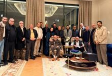 تفاصيل-زيارة-مجلس-الزمالك-لممدوح-عباس-بعد-منحه-الرئاسة-الشرفية-–-الدوري-المصري