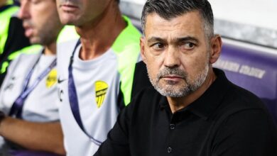 كونسيساو-يستعيد-نجم-الاتحاد-أمام-الرياض-في-الدوري-–-الدوري-السعودي