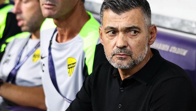 كونسيساو-يستعيد-نجم-الاتحاد-أمام-الرياض-في-الدوري-–-الدوري-السعودي