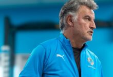 مدرب-نيوم-معترفًا:-النصر-استحق-الفوز-والتحكيم-ليس-السبب-–-الدوري-السعودي