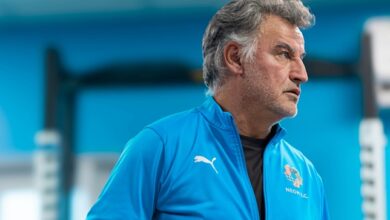 مدرب-نيوم-معترفًا:-النصر-استحق-الفوز-والتحكيم-ليس-السبب-–-الدوري-السعودي